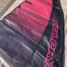 Occasion Neilpryde RS Racing Evo 15 5.6 - 2024