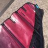 Occasion Neilpryde RS Racing Evo 15 5.6 - 2024