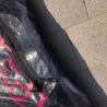 Occasion Neilpryde RS Racing Evo 15 5.6 - 2024