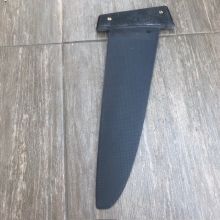 Occasion Aileron Z Fin's SF S- Tuttle Box - 32.5