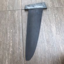 Occasion Aileron Z Fin's SF S- Tuttle Box - 32