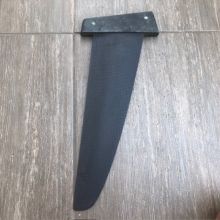 Occasion Aileron Z Fin's SL S- Tuttle Box - 32