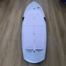 Occasion Fone Crossover 5.2 (65 litres) - 2025