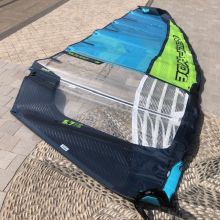 Occasion Neilpryde RS Flight Evo 4 5.7 - 2023