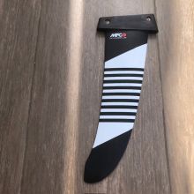 Occasion Aileron MFC HF Freeride Tuttle Box - 36