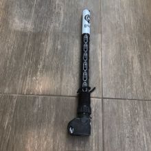 Occasion Rallonge Carbon Goya RDM Universel - 30
