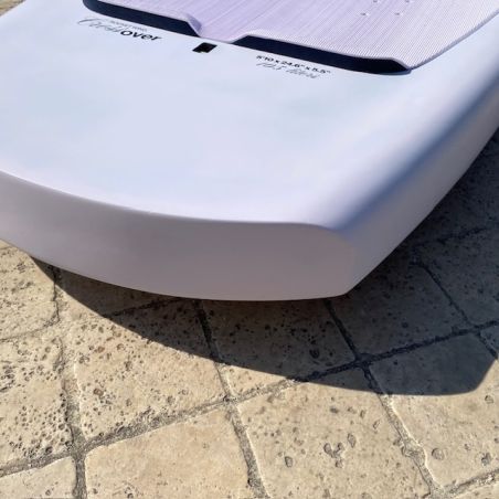Occasion Fone Rocket Crossover 5.10 (105 litres) - 2025