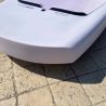 Occasion Fone Rocket Crossover 5.10 (105 litres) - 2025