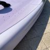 Occasion Fone Rocket Crossover 5.10 (105 litres) - 2025