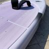 Occasion Fone Rocket Crossover 5.10 (105 litres) - 2025