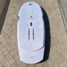 Occasion Fone Rocket Crossover 5.10 (105 litres) - 2025