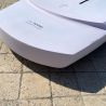 Occasion Fone Rocket Crossover 5.10 (105 litres) - 2025