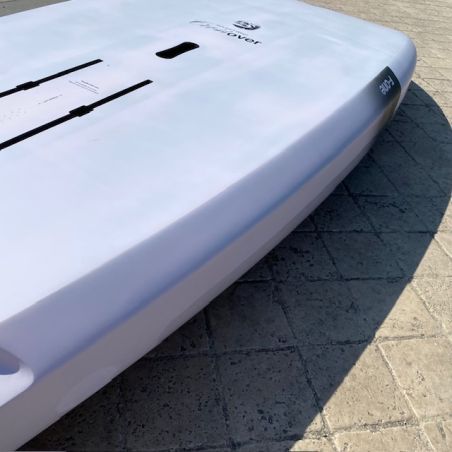 Occasion Fone Rocket Crossover 5.10 (105 litres) - 2025