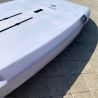 Occasion Fone Rocket Crossover 5.10 (105 litres) - 2025