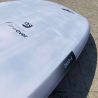 Occasion Fone Rocket Crossover 5.10 (105 litres) - 2025