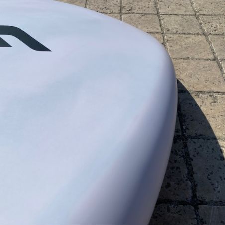 Occasion Fone Rocket Crossover 5.10 (105 litres) - 2025