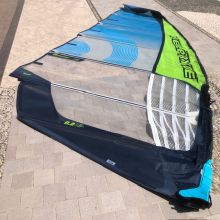 Occasion Neilpryde RS Racing Evo 14 8.2 - 2023