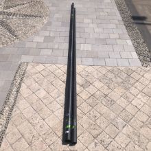 Occasion Mat Neilpryde TPX 4.90 SDM 100% - 2024