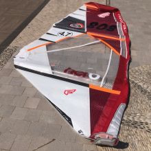 Occasion North Hero 4.7 - 2017