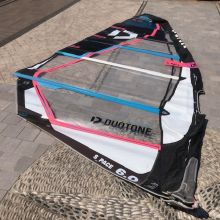Occasion Duotone S-Pace 6.0 - 2020