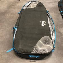 Occasion Double Slalom Board Bag GA Sails - 250/95