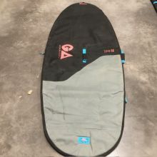 Occasion Housse Windsurf GA Sails - 245/80