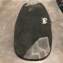 Occasion Housse Windsurf GA Sails - 245/90