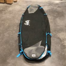 Occasion Double Board Bag GA Sails - 245/70