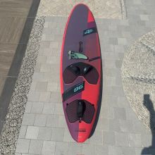 Occasion JP Australia Freestyle Wave 86 - 2020