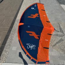 Occasion F-One Origin 4.0 - 2024
