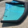 Occasion Sroka Wing 4.0