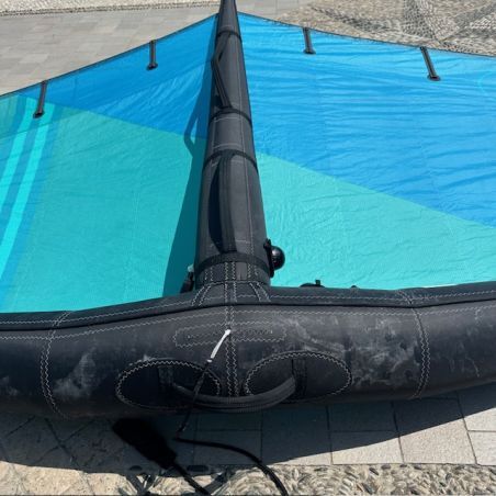 Occasion Sroka Wing 4.0