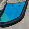 Occasion Sroka Wing 4.0
