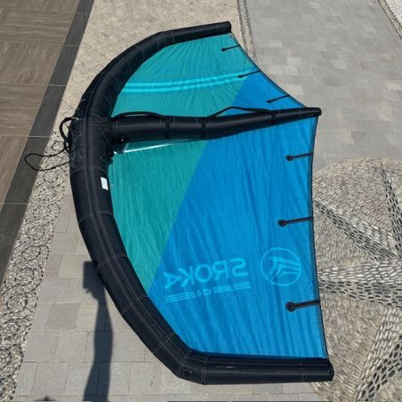 Occasion Sroka Wing 4.0