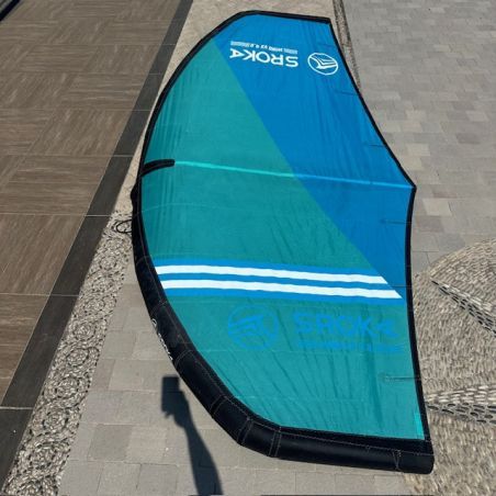 Occasion Sroka Wing 4.0