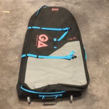 Occasion Board Bag Wingfoil - 6.0/30