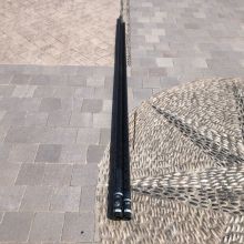 Occasion Mat North Windsurfing Optima 4.30 MDM 100% - 2025