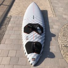 Occasion Aileron RRD Freestyle Wave LTD 96 - 2025