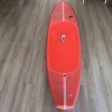 Occasion Fone Rocket Sup 7.5/21 (120 litres) - 2024