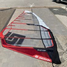 Occasion Patrik Race + 9.2 - 2023