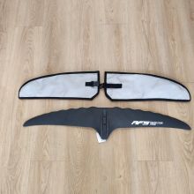Occasion Front Wing AFS Enduro 700