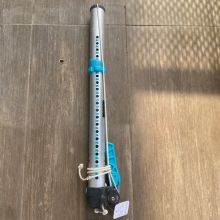 Occasion Rallonge Duotone Power XT SDM - 42