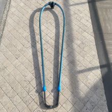 Occasion Wishbone Neilpryde XC Wave - 160/220