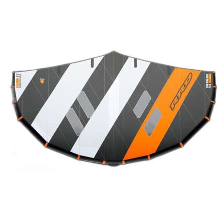 RRD Wind Wing Boom Y28 2024