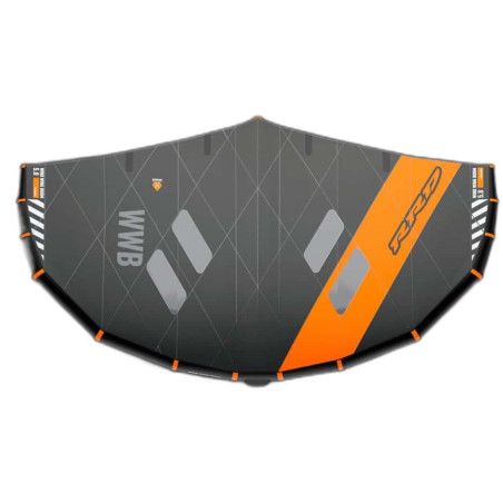 RRD Wind Wing Boom Y28 2024