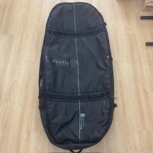 Occasion Boardbag Double Wing Mystic Foil - 5.6/30