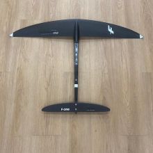 Occasion Plane F-One Eagle 990 + Stab DW 210 + Fuselage XXS