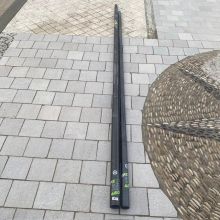 Occasion Mat Neilpryde TPX 100 4.60 SDM - 2024