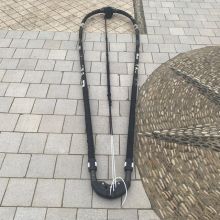 Occasion Wishbone Carbon AL 360 E3 Slalom - 180/230