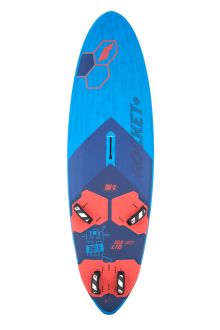 Tabou Rocket Plus TEAM - 2024